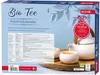 Kalendarz adwentowy "Kalendarz adwentowy z organiczną Podgląd zdjęcia produktu 4