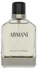 Armani Eau Pour Homme Eau de Toilette 100ml Anteprima dell’immagine prodotto 10