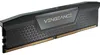 DIMM 96 GB DDR5-5600 (2x 48 GB) Dual-Kit (schwarz, Produktbild-Vorschau 4