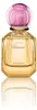 Chopard Happy Chopard Bigaradia Eau de Parfum, 40ml Produktbild-Vorschau 11