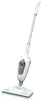 BLACK+DECKER FSMH13E5-QS Balai vapeur professionnel Steam Voir les images du produit 1