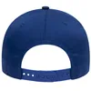 New Era 9Forty Kinder Youth Cap - FC Chelsea Lion Creset Náhled obrázku produktu 2