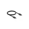 Delock DisplayPort Kabel 10K 60 Hz 54 Gbps 1 m Produktbild-Vorschau 3