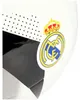 Adidas Real Madrid Trainingsball IX4019 5 Produktbild-Vorschau 4