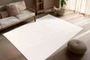 Teppich Bandito 325 Elfenbein 160x230 cm – Weich & Produktbild-Vorschau 3