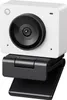 OBSBOT - OWW-2408-CE - Caméra web Voir les images du produit 1