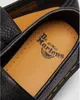 DrMartens Adrian YS Black Ambassador 42 Produktbild-Vorschau 19