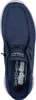 Skechers Slip-ins: GO WALK Max - Halcyon navy 43 Náhľad obrázku produktu 13