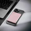 Intenso MW5000, 5000 mAh, Lítium polymér (lipo), Power Náhľad obrázku produktu 7