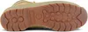 scarpe Timberland TB0A2P277541 Anteprima dell’immagine prodotto 16