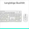 Logitech MK295 Silent Produktbild-Vorschau 21