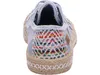 Blowfish Buenos ZS0902426 (40/sky) Produktbild-Vorschau 6