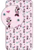 Jerry Fabrics Jerry Fabrics 22FT229, Bettlaken vorhanden, Produktbild-Vorschau 1