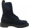 Šněrovací boty Dr. Martens 1490 černé Náhled obrázku produktu 36