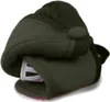 Bavarian Caps Quetsch Basecap Gipfelstürmer, pliable, Voir les images du produit 2