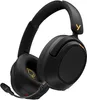 YENKEE YHP 21BT BK ANC Bluetooth sluchátka VIBE Náhled obrázku produktu 7