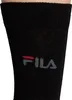 FILA 3 Paar Herren Sportsocken Freizeitsocken 35/38 bis Produktbild-Vorschau 3