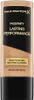 MAX FACTOR Facefinity Lasting Performance 107 Beige dorato Anteprima dell’immagine prodotto 4