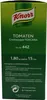 Knorr Tomaten Cremesuppe Toscana Náhled obrázku produktu 3