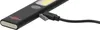 Lampada portatile a LED ricaricabile Brennenstuhl USB-C PL Anteprima dell’immagine prodotto 13