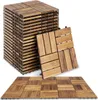 Terasové dlaždice Tabula 12 lamel - 20 Náhled obrázku produktu 2