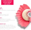 Roger & Gallet Rose Giftset Saponetta - 3x100gr 300 g Anteprima dell’immagine prodotto 7