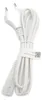 Braun IPL-Haarentferner Silk-Expert Pro 5 IPL PL5140 Náhľad obrázku produktu 19