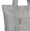 Bench. Nova Shopper Light Grey hellgrau Produktbild-Vorschau 5