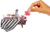 Miniverse Make It Mini Birthday Multipack, 8 rok/roky, Náhled obrázku produktu 5