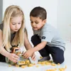 Dantoy - Kinderspielzeug -Traktor Produktbild-Vorschau 17