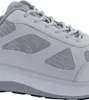 Joya Herren Schnürschuh CANCUN II WHITE/GREY weiß Größe EUR Produktbild-Vorschau 18