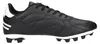 Jako J-SFG Signature 3100135012 (41/jet black-white) Produktbild-Vorschau 10