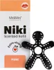 Mr&Mrs Fragrance Niki Freshener Refill Pure Produktbild-Vorschau 5