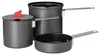 Primus Topfset 'Essential' 2 x 2,3 L Produktbild-Vorschau 6