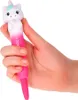 Legami Gelstift SQUEEZIES - SQUISHY- UNICORN Anteprima dell’immagine prodotto 3
