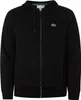 Lacoste Sweatshirts Produktbild-Vorschau 10