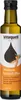 Vitaquell Weizenkeim-Öl kaltgepresst, ab 250 ml Produktbild-Vorschau 2