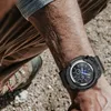 Supcase Unicorn Beetle PRO SUP-GalaxyWatch3-UBPro-45-Black, Produktbild-Vorschau 6