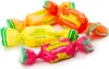 Storck Kau Früchtchen Kaubonbons in 5 Geschmacksrichtungen Produktbild-Vorschau 5