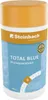 Steinbach Poolpflege Total Blue Chlorprodukt 1 kg Produktbild-Vorschau 2