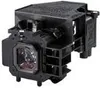 CoreParts Projektorlampe - 200 Watt - 2000 Produktbild-Vorschau 2