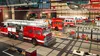Firefighting Simulator - The Squad (XSX/XONE) Produktbild-Vorschau 8