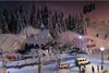 Faller 190029 Adventskalender Produktbild-Vorschau 3