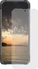 3x Film de protection pour Blackview BL8800 PRO 5G Film de Voir les images du produit 1