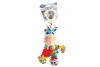 Playgro Activity Friend Clip Clop Náhled obrázku produktu 7