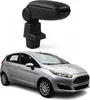 Podłokietnik środkowy do Ford Fiesta 6 2008-2017 Podgląd zdjęcia produktu 9
