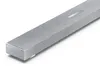 Sharp HT-SBW53121 silber Produktbild-Vorschau 9