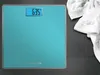 Rowenta Classic BS1503, Elektronische Personenwaage, 160 Produktbild-Vorschau 7