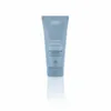 Aveda Smooth Infusion Conditioner 200ML Voir les images du produit 8