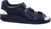 Finn Comfort Komfort Sandalen Herren 393936313138 Schwarz Produktbild-Vorschau 20